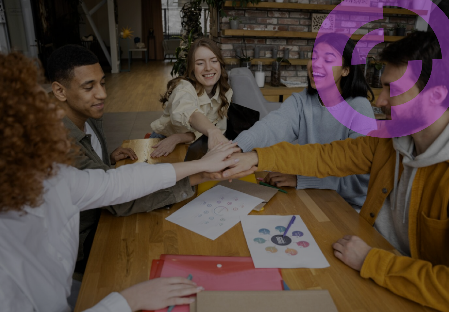 Cultura Organizacional e Educação